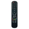 thumbnail image 3 of MR23GA AKB76043108 Remote Control for LG Smart TV OLED83C3PUA OLED77C3PUA, 3 of 5