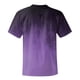 thumbnail image 4 of Summer Men's Popular T-shirt Printed Round Neck Short Sleeve T-shirt M, 4 of 5