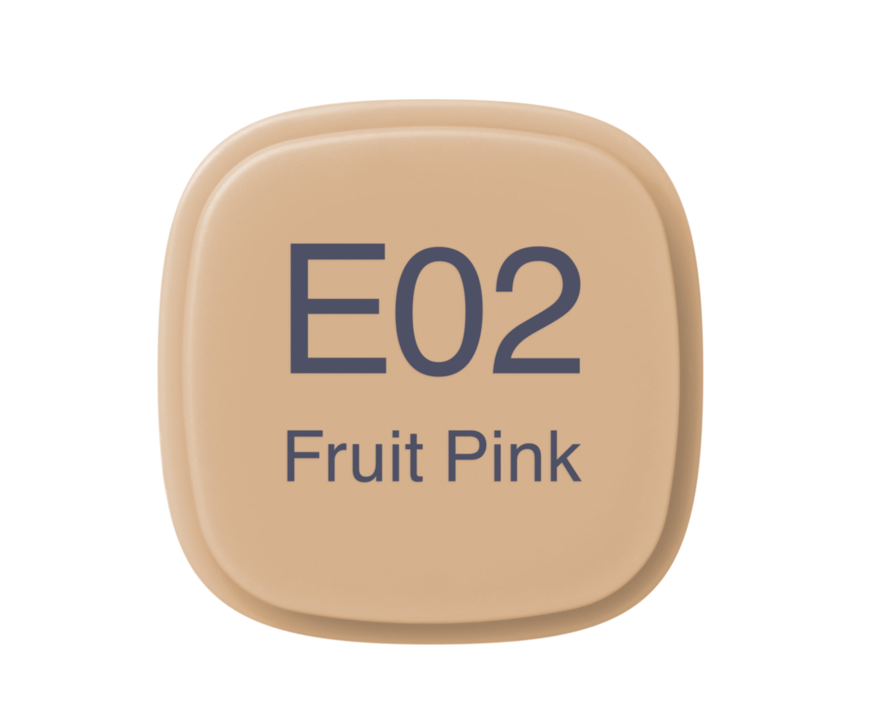 Copic Classic Marker, Fruit Pink