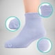thumbnail image 5 of Calcetines Tin Bebé Sokkos Bambú Liso 12 Pares Suaves y Transpirables, 5 of 9