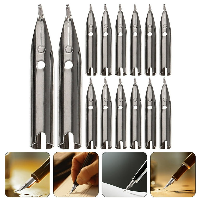 Replacement Nibs-Pack of 50  XP-Pen Europe Official Store
