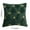 A, variant on Christmas Throw Pillow - Tree Bow Star Patterns Holiday Cushion, Soft Couch Sofa Pillow Living Room Home Decor Festive Party Decoration