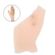 thumbnail image 5 of Guante de soporte para el pulgar, terapia magnética de silicona Guante de compresión para artritis del pulgar Terapia magnética de silicona Eficiencia óptima, 5 of 14