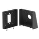 thumbnail image 3 of Soporte para Tablet VidaMount Galaxy Tab A8 10.5" Negro, 3 of 4