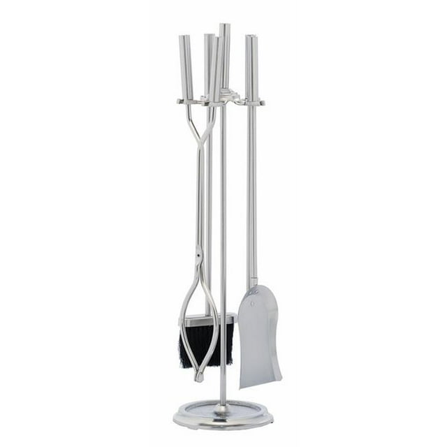 Minuteman X830856 4-Combinaison d'Outils