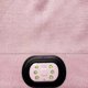 thumbnail image 1 of Sombrero Tejido Lámpara 6LED USB Camping Hat Light Transpirable 110LM 300mAh Antorchas Gorras para deportes nocturnos Likrtyny Para estrenar, 1 of 6
