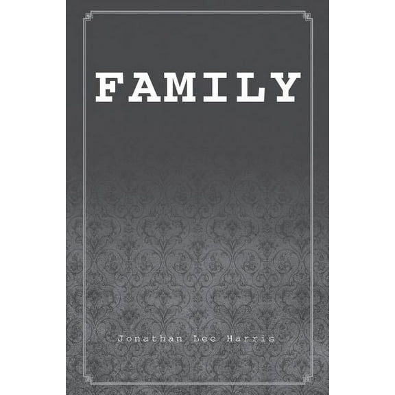 Family (Paperback)