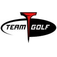 thumbnail image 2 of TEAM GOLF 30373 Buffalo Bills Victory Cart Bag, 2 of 3