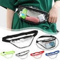 thumbnail image 2 of Mobile Phone Pouch Bag Waterproof Phone Case Mobile Phone Bag' Waterproof, 2 of 8