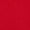 Red, variant on Scooby Doo Groovin 69 Women's T Shirt, Athletic Heather, Small