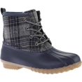 thumbnail image 2 of Women's Portland Boot Company Duck Duck Boot Low, 2 of 7