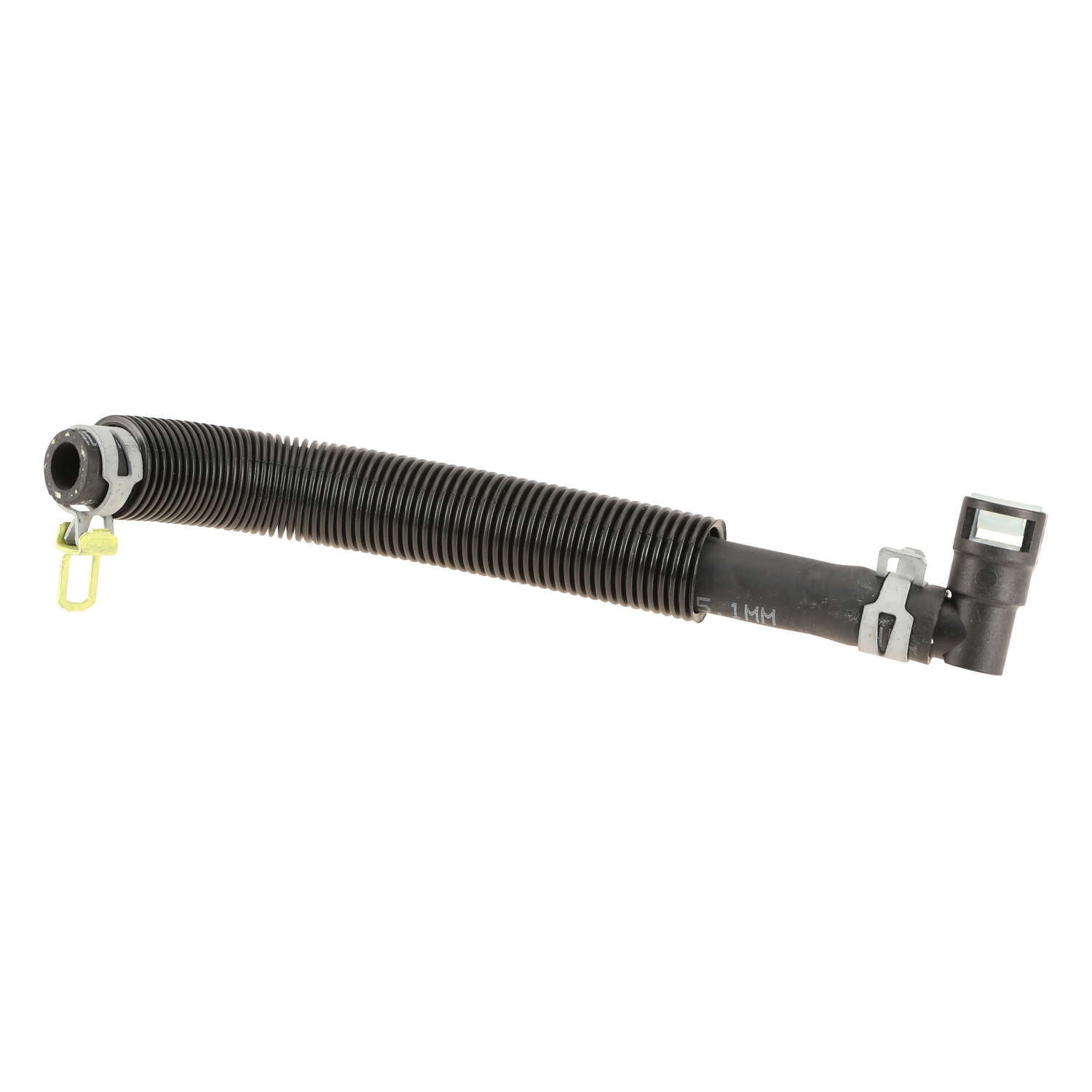 Mopar Heater Hose, Supply Hose