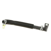 Mopar Heater Hose, - Supply Hose
