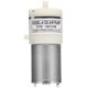 thumbnail image 2 of Electric Pump For Vacuum Storage Bags A120 Small And Portable For Home Use Miniature Diaphragm White 6.5X2.5X2.5CM 1Pcs, 2 of 4
