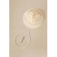 thumbnail image 6 of BABEYOND Fascinators Hat for Women with 1 Fascinator Hat, 6 of 14