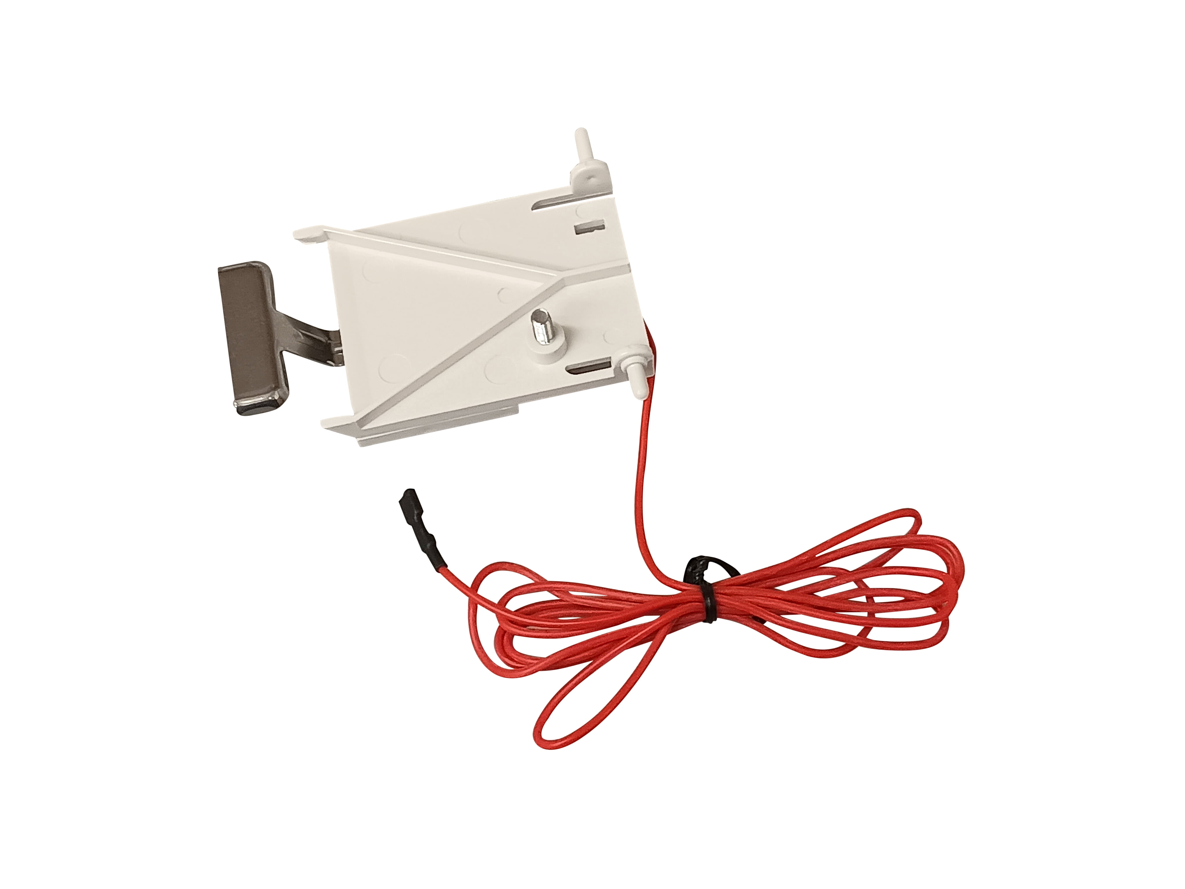 Ice Thickness Sensor fits Scotsman Ice Maker, 7627813, IH76-2781-3