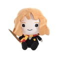 thumbnail image 1 of Peluche Hermione Granger WIZARDING WORLD 20 Cm, 1 of 3