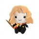 thumbnail image 1 of Peluche Hermione Granger WIZARDING WORLD 20 Cm, 1 of 3