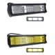 thumbnail image 1 of Faro Barra 60 Led Rectangular Auxiliar Auto Moto Jeep 4x4, 1 of 8