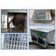 thumbnail image 5 of Trampa para ratas para interiores, trampa para ratones, trampa para ratones completamente automática, rendimiento confiable Jadeshay A, 5 of 8