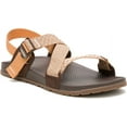 thumbnail image 2 of Chaco Lowdown Sandal Men, 2 of 7