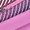 Pink, variant on Kids Sneakers Boys Girls Casual Shoes Unisex-Child Lightweight Breathable Athletic Running Tennis Walking School Shoes
