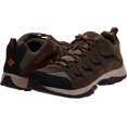 thumbnail image 4 of Men's Crestwood Hiking Shoe, 4 of 16