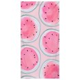 thumbnail image 2 of Microfiber Beach Towel Super Lightweight Camo Bath Towel Sandproof Beach Blanket Multi Purpose Towel For Travel Swimming Pool Camping Yoga And Sport Polyester Towel,D,Superfine Fiber, 2 of 8