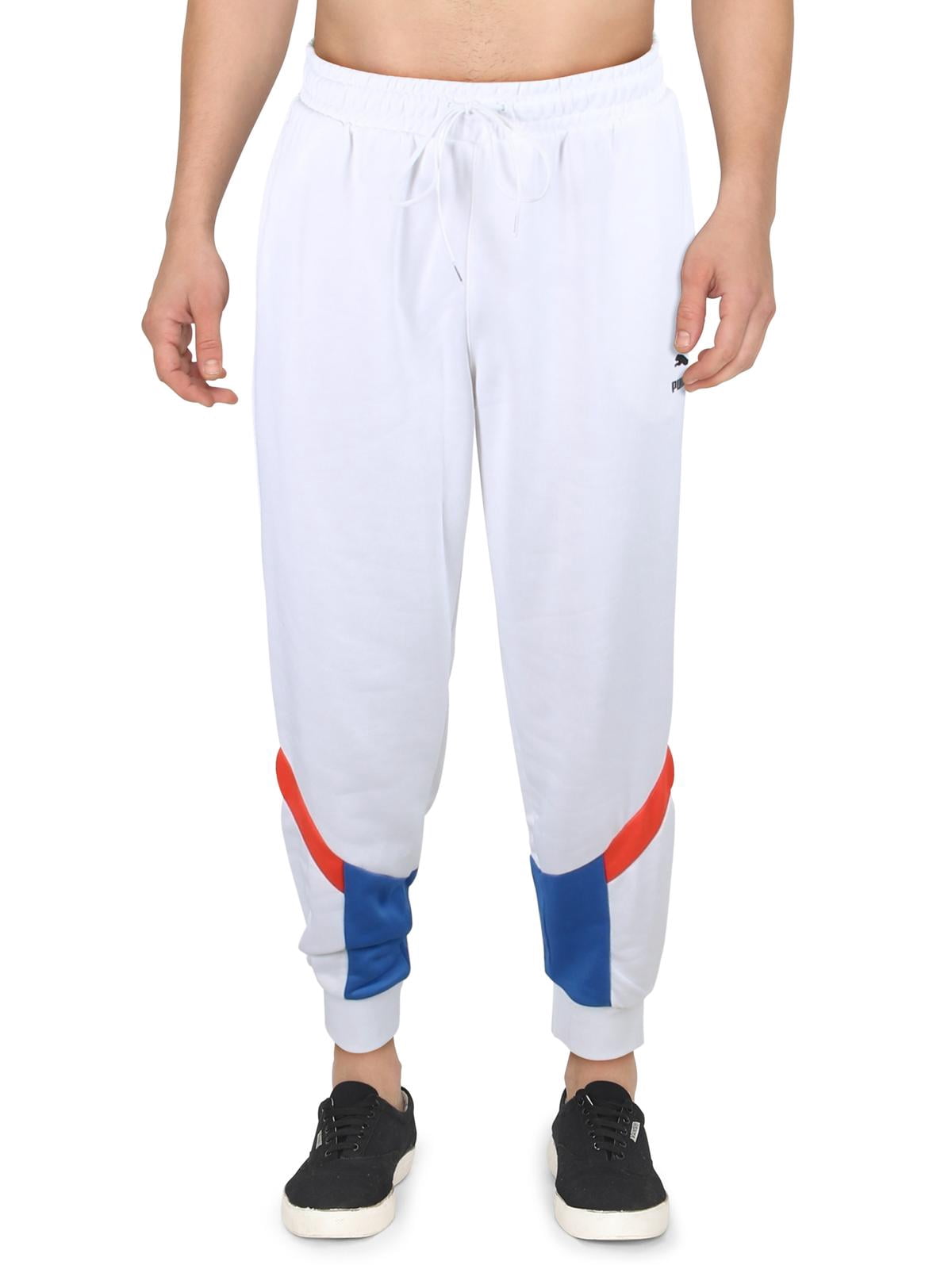 stylish track pants for mens