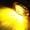 Amber, variant on 20-Pcs LED Side Marker Light- 4-LED Design, 12-24V Dual Voltage, Hardwired Installation, Suitable for RVs, Buses, Trucks, Trailers Caravans - Amber/ Red/ White Options, Without Battery