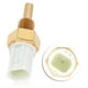 thumbnail image 1 of Sensor de temperatura, sensor de temperatura del refrigerante de agua PN PN Sensor de temperatura confiable y duradero, 1 of 9
