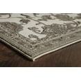 thumbnail image 4 of Rugs America Riviera 2'2" x 8' Runner, 4 of 4