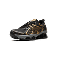 thumbnail image 4 of ASICS MENS Gel-Quantum Kinetic "Dark Sepia" 1203A270 253 1203A270 253 from Stadium Goods, 4 of 8