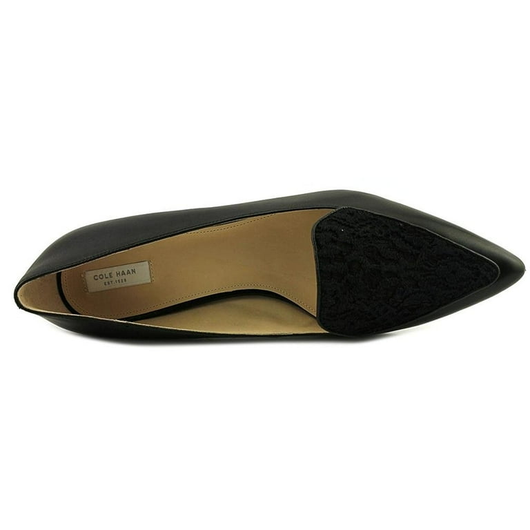 Cole haan dellora skimmer hotsell