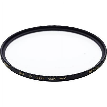 UPC: 6931747328284 | Master Series 46mm Super HD UV Filter