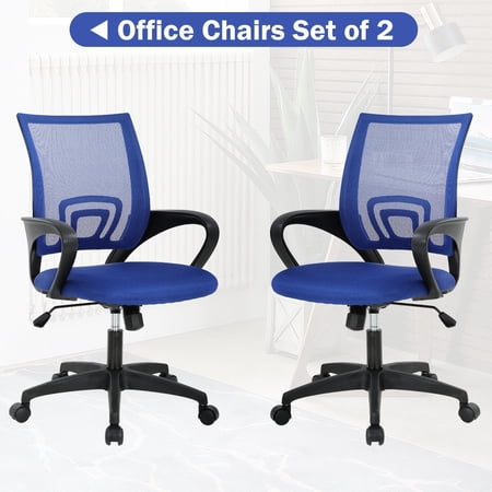 niamvelo mesh office chair computer product