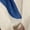 7084 Blue, variant on NYFASHION101® Women's Checkered Fall/Winter Loop Scarf - 7079 Beige
