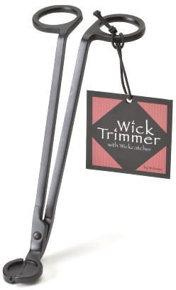 wick trimmer walmart
