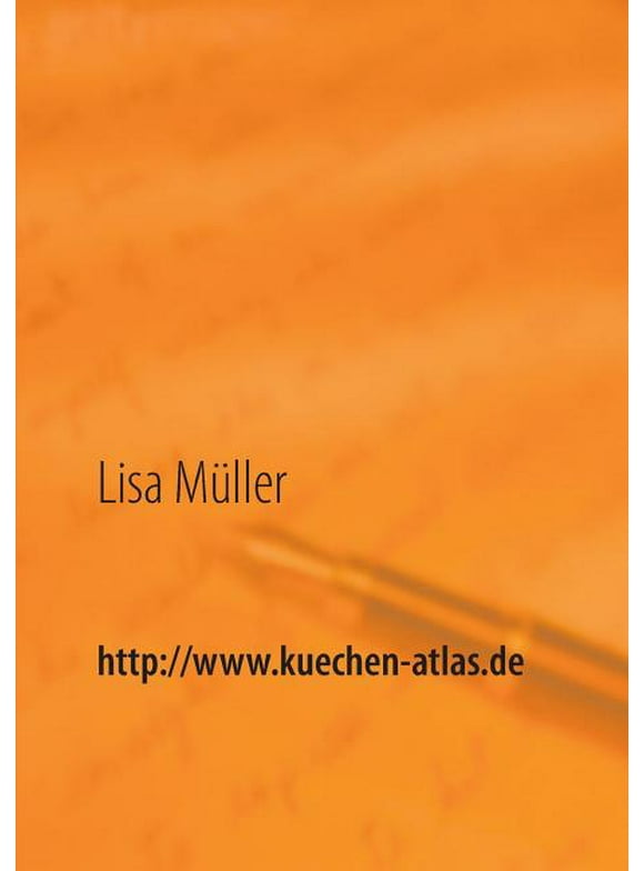 http : //www.kuechen-atlas.de: Einbaukchen - ausgewhlte Texte zur Kchenplanung (Paperback)