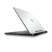 Dell inspiron 14 5481 2-in-1 laptop, 14'', intel core i3, i5 or i7 & Microsoft Office