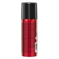 thumbnail image 3 of SexyHair Big Spray & Play Volumizing Hairspray 1.5 oz, 3 of 7
