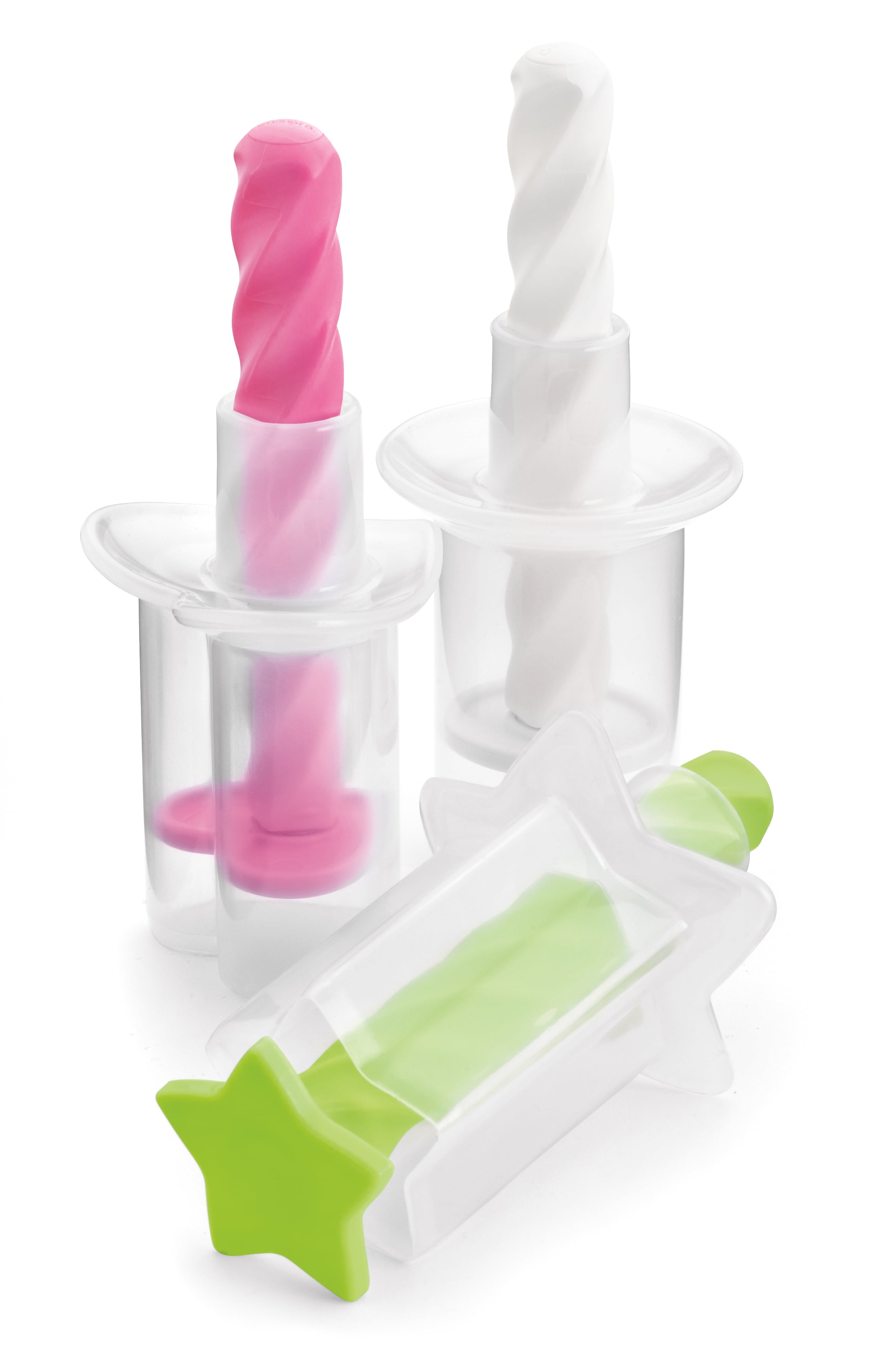 Cuisipro Mini Ice Cream Sandwich Maker Set Walmart Canada