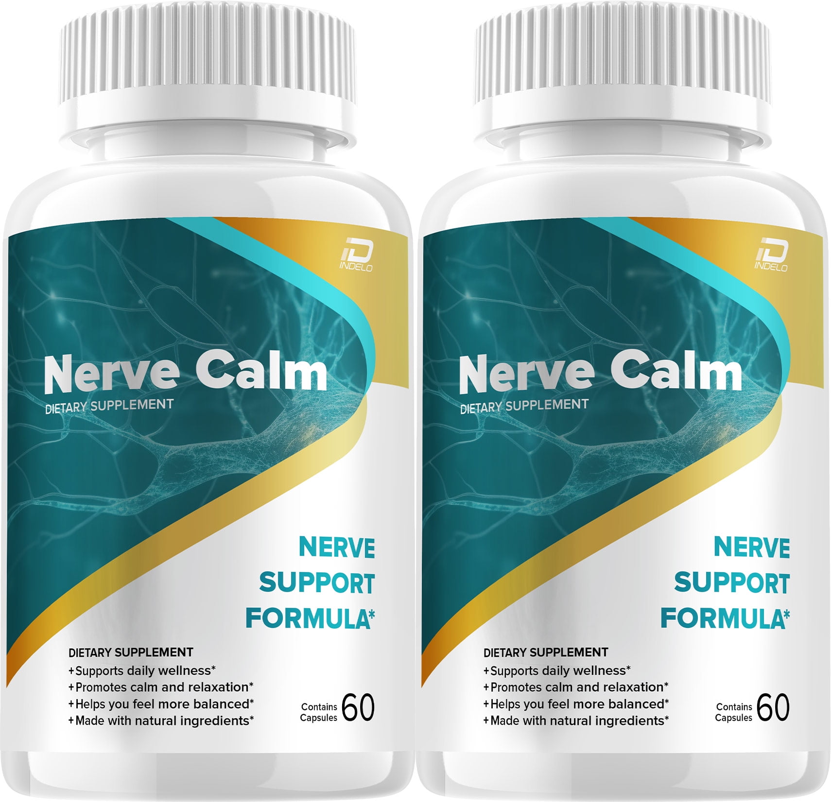美品！placebo TABLET  REDUX Amazon.com: ZENZSUAL Bye Bye Menopause with Melatonin