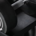 thumbnail image 6 of Titan Fitness Dumbbell Stand and Plate Tree, 260 LB Capacity, 6 of 9
