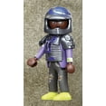 thumbnail image 6 of PLAYMOBIL Dino Robot, 6 of 7