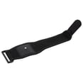 thumbnail image 6 of 2X Trackstrap Wrist Strap For Vr Tracker - Precision Full Body Tracking And Motion Capture, 6 of 8