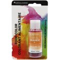 thumbnail image 1 of Aceites Lorann LoRann Oils LG0550-1240, 1 of 1