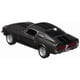 thumbnail image 2 of Auto de Coleccion KiNSMART 1967 Ford Shelby Mustang GT500 Escala 1 38 Metal Die Cast con Accion de Retroceso, 2 of 2