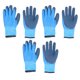 thumbnail image 2 of Guantes de Trabajo ANGGREK de Invierno Impermeables Antideslizantes, 2 of 7
