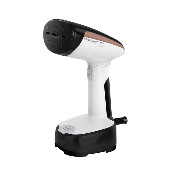 Vaporizador de ropa Rowenta Access Steam Handheld 1150 W 120 ml